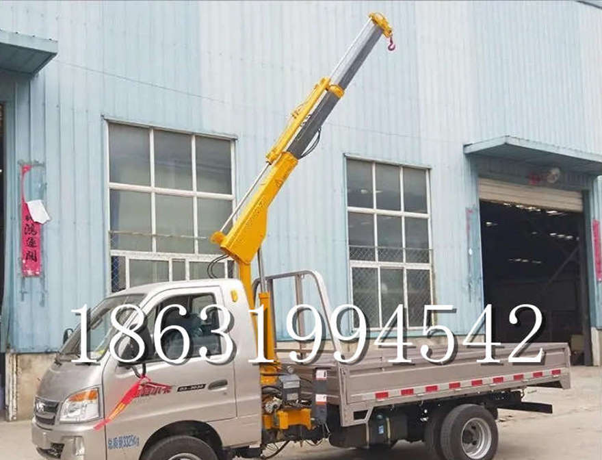 乐东黎族自治县车载吊机轻卡乐东黎族自治县车载液压升降机车载吊机12V液压车载吊随车吊移动乐东黎族自治县当地